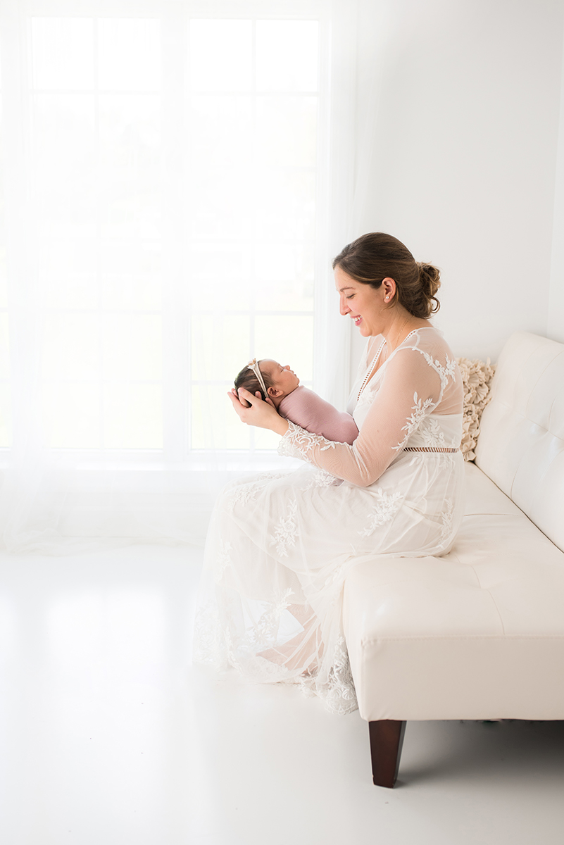 julie_kulbago_newborn_9 How to create an exceptional client experience - Julie Kulbago
