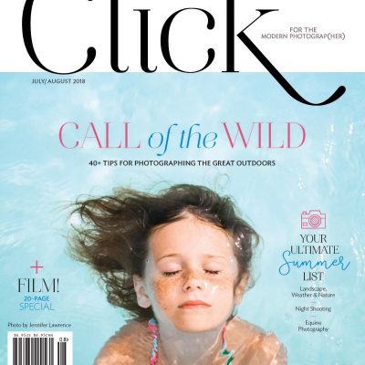 July-August-2018-Click cover