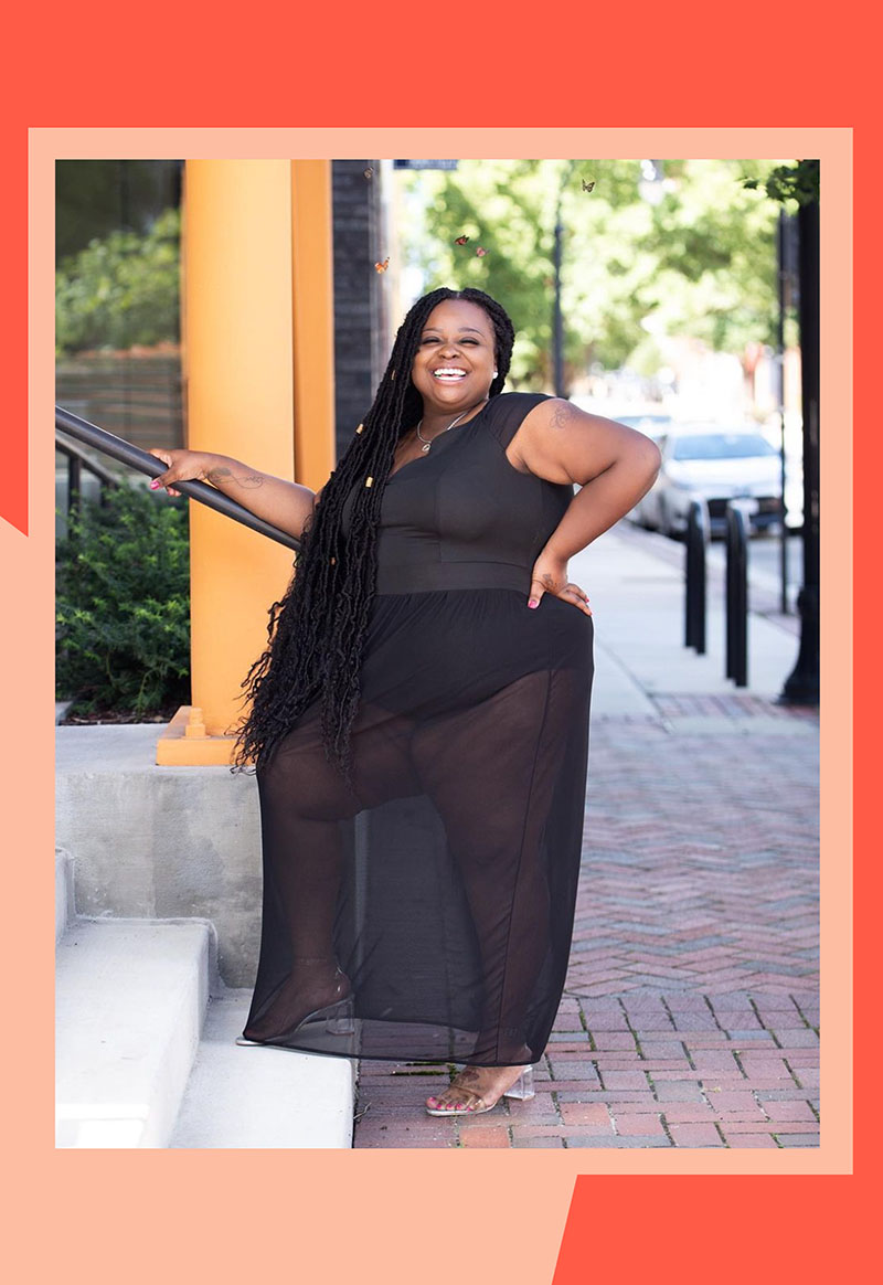 juneteenth-2022-kiechey-photography