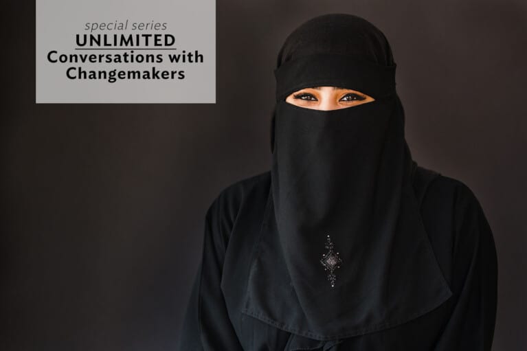 Photo by cultural photographer Karthika Gupta