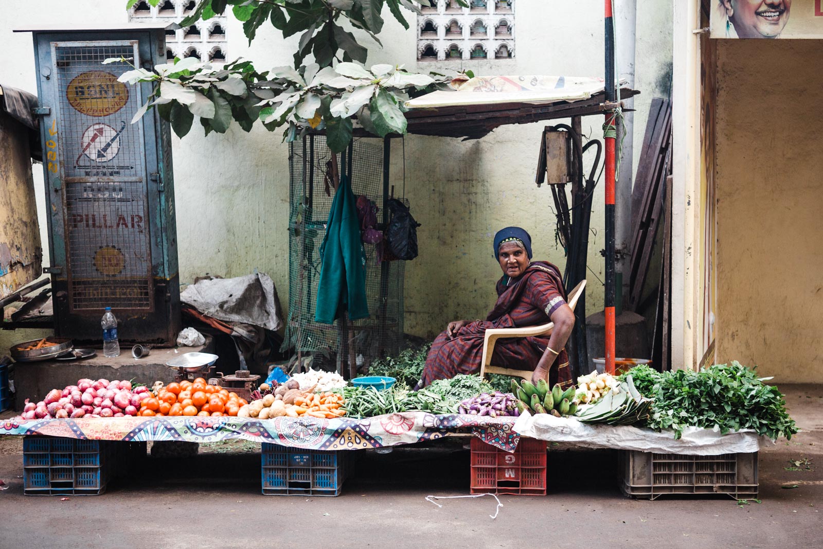 Karthika Gupta Travel Photography Chennai India-2 Travel photography, image of Chennai India
