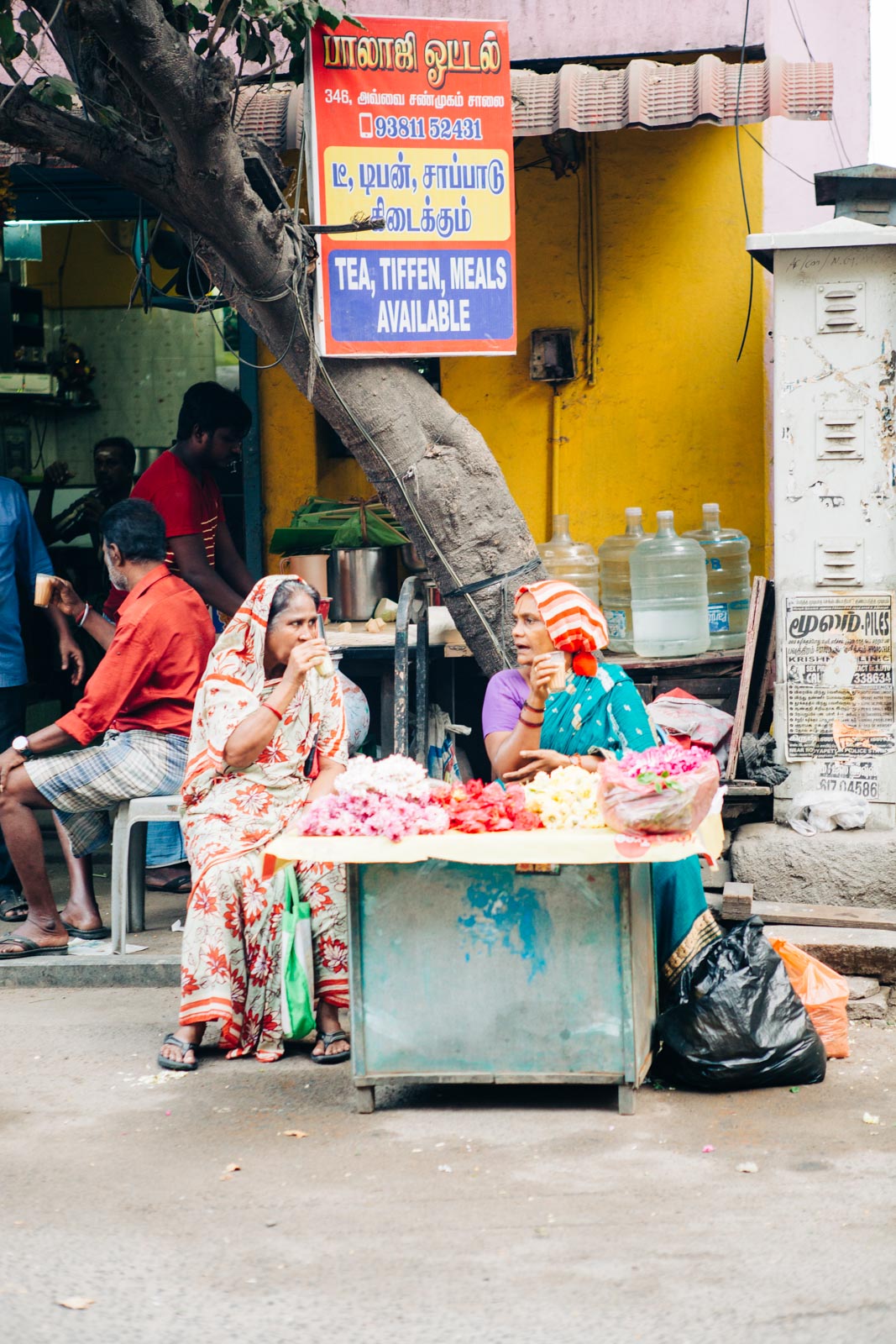 Karthika Gupta Travel Photography Chennai India-4