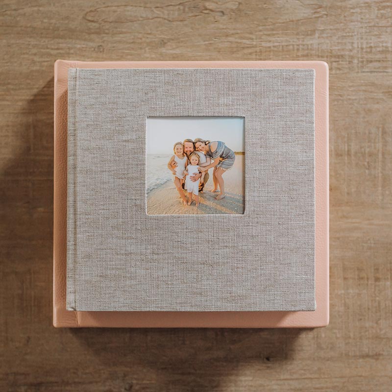 kelly-jones-album