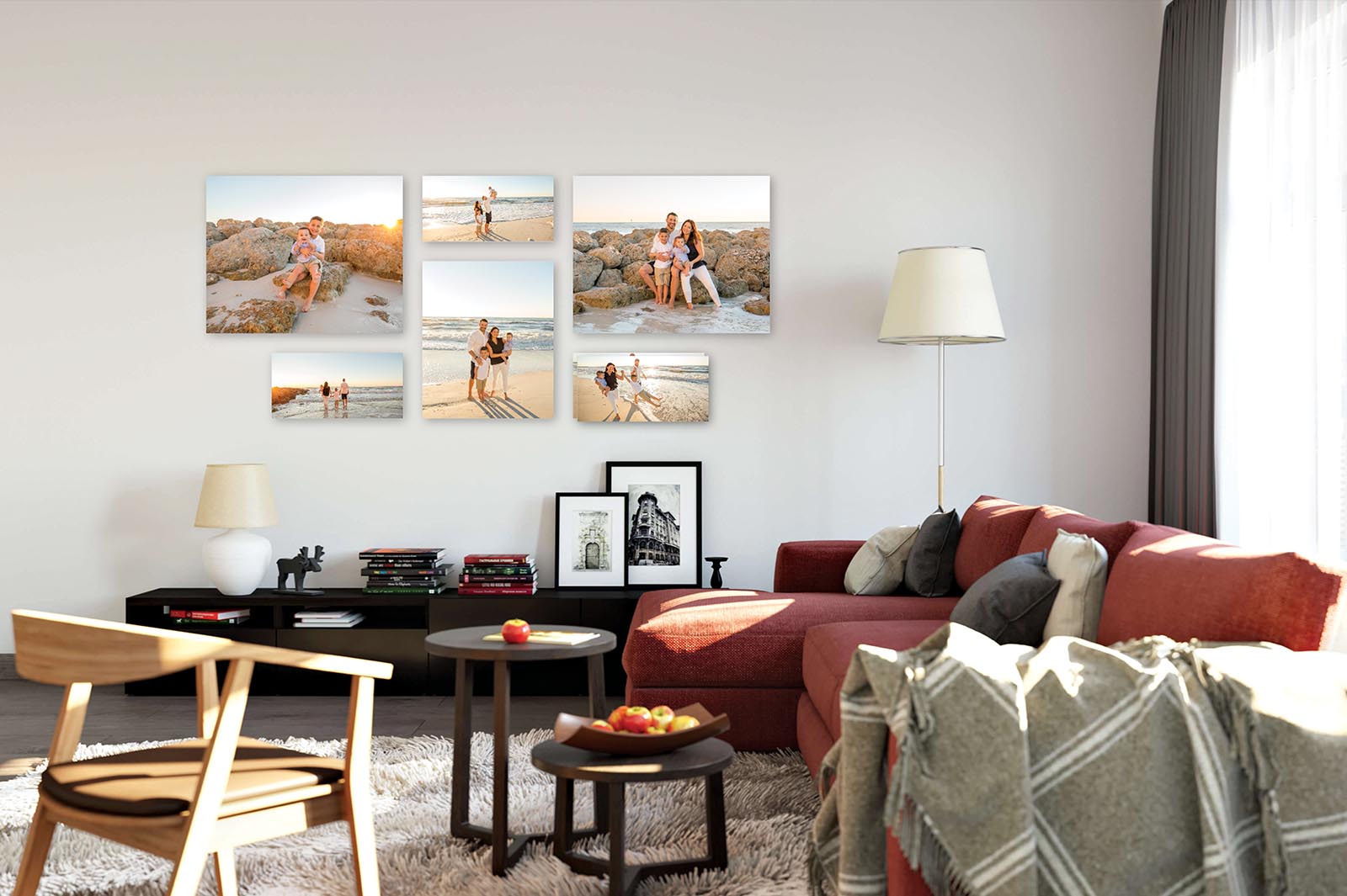 kelly-jones-gallery-snapshot-54