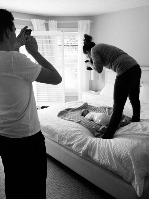 kelsy-nielson-behind-the-scenes