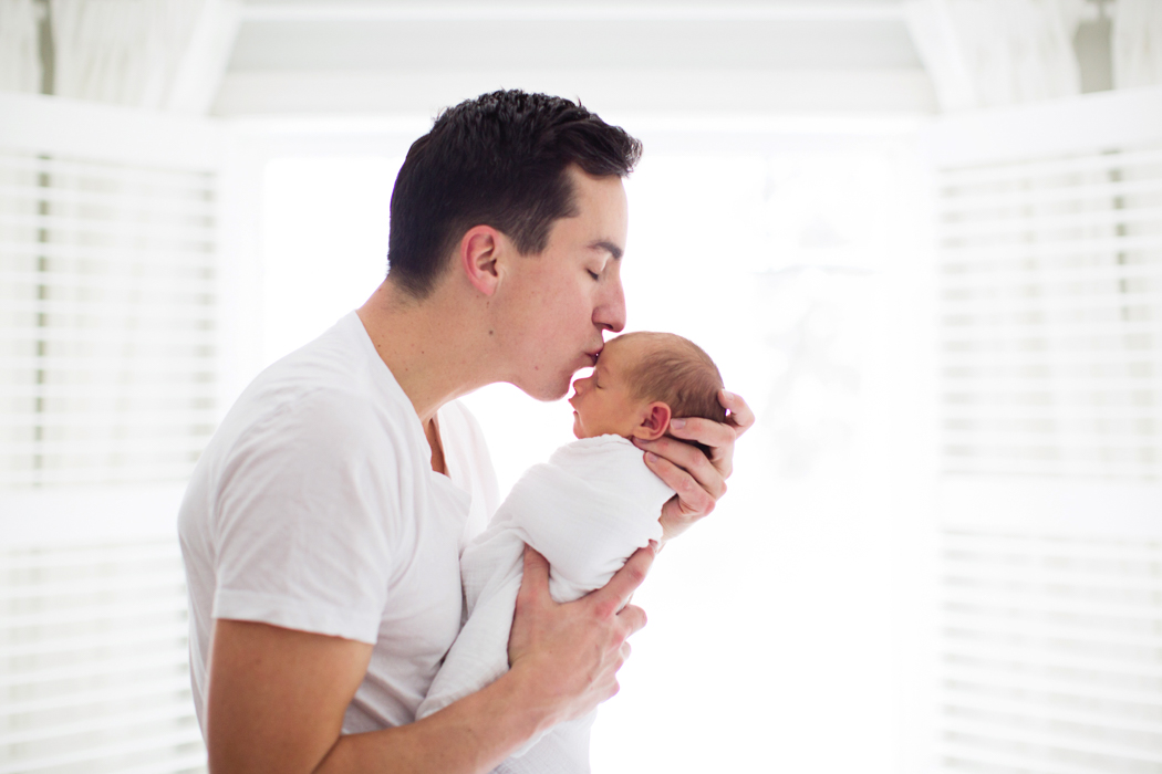 kelsy-nielson-simple-beautiful-newborn-session-1