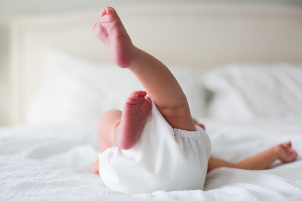 kelsy-nielson-simple-beautiful-newborn-session-12