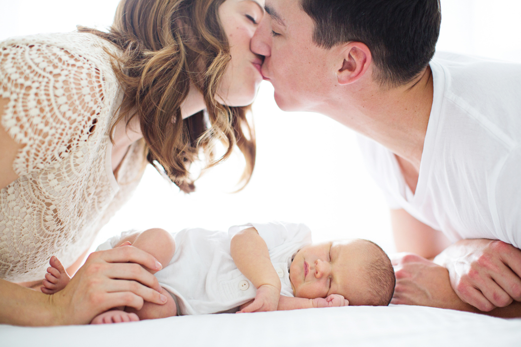 kelsy-nielson-simple-beautiful-newborn-session-4