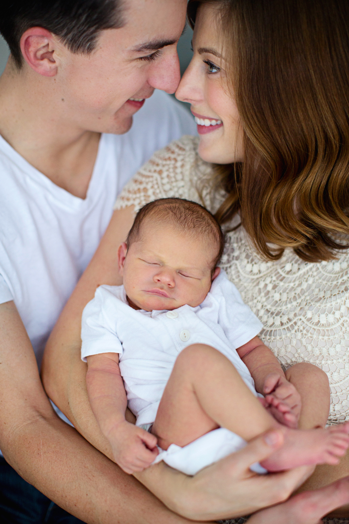 kelsy-nielson-simple-beautiful-newborn-session-6