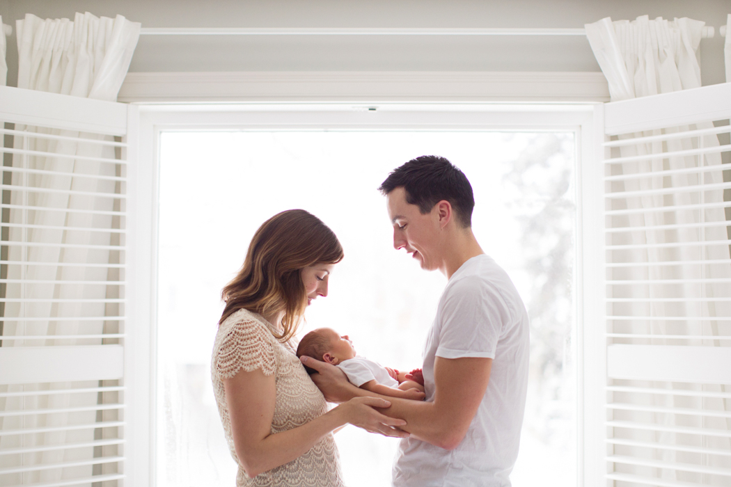 kelsy-nielson-simple-beautiful-newborn-session-9