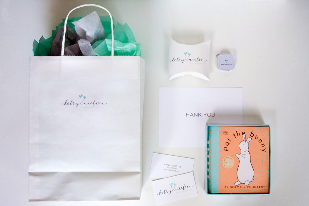 kelsy-nielson-simplistic-newborn-packaging