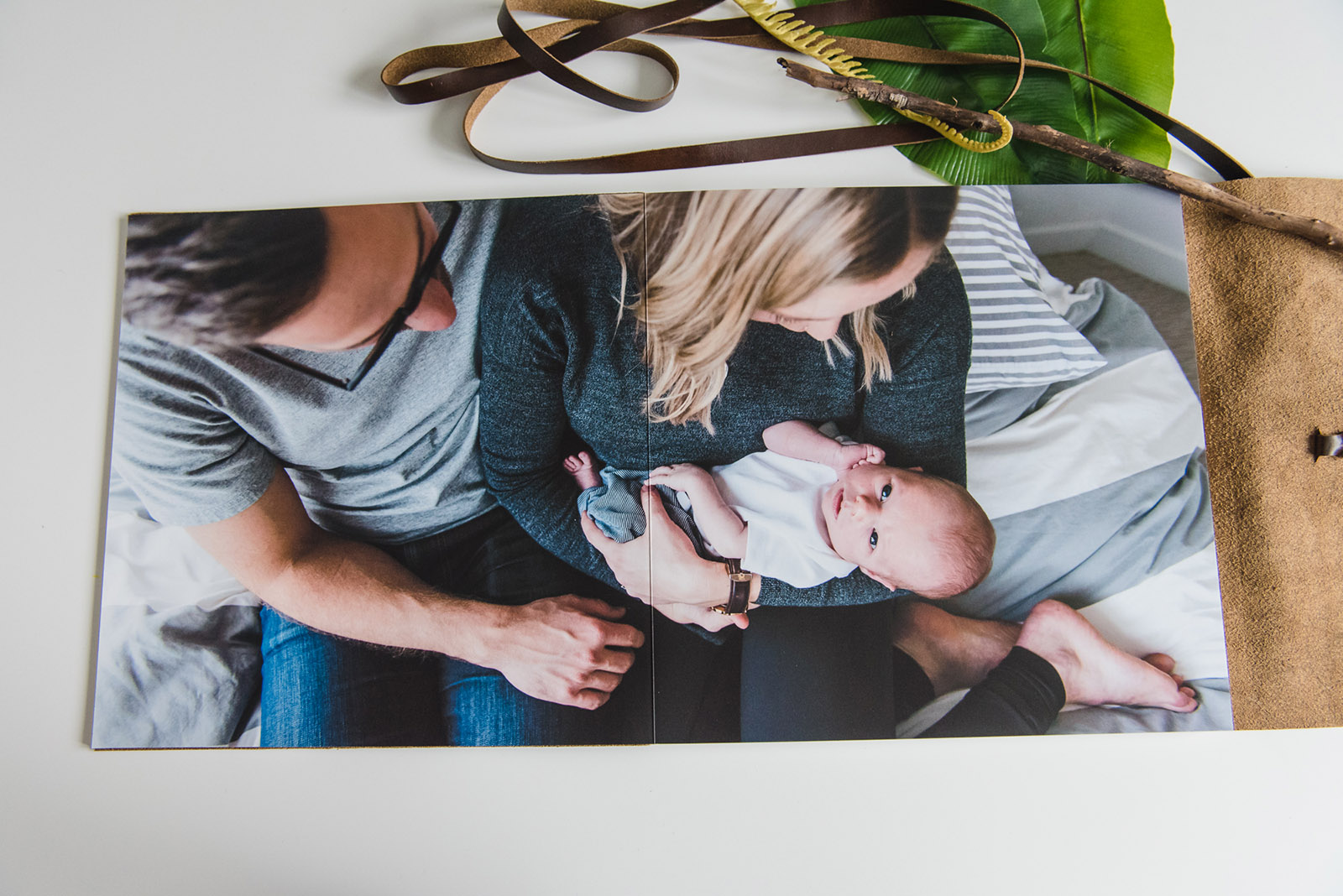 I used to offer everything under the sun - prints in three different finishes, metal prints, canvas, image boxes - but nobody was ordering anything. Not anymore!