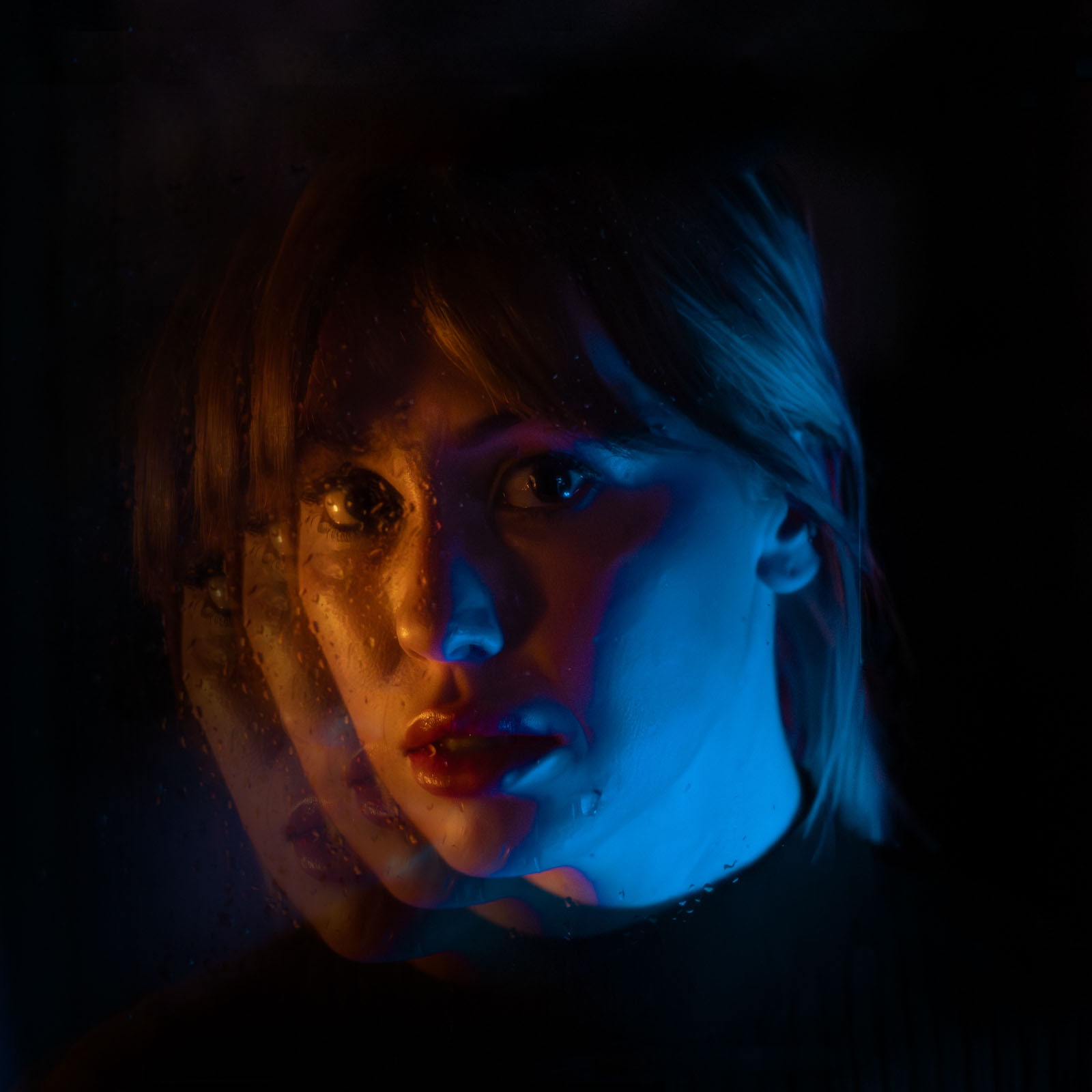 Light-Hackers-Creative-Light-Class-for-Photographers-Low-Light-Image-by-Alex-Eischeid-using-light-source-fire