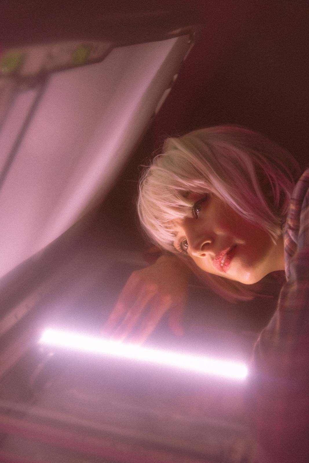 LH-Promo-Light-Hackers-Creative-Light-Class-for-Photographers-Low-Light-Image-by-Bree-Friesen-17