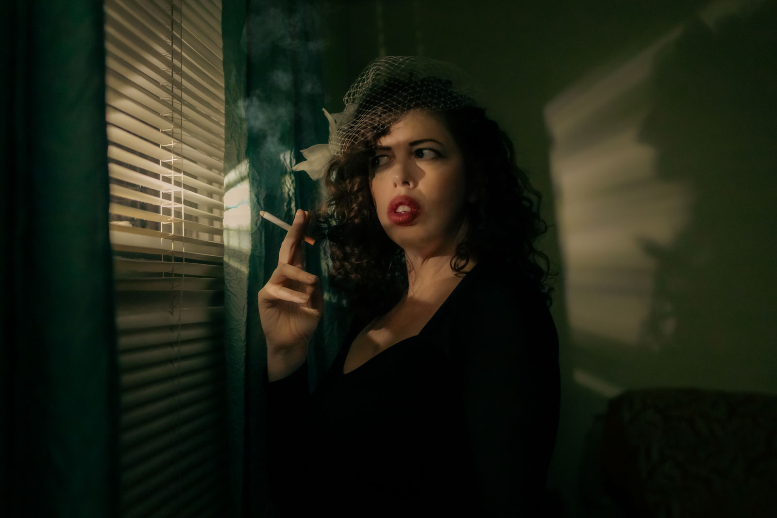 Light-Hackers-Creative-Light-Class-for-Photographers-Bonus-Image-Using-Flashlight-Light-Source-2-by-Rebecca-Congleton