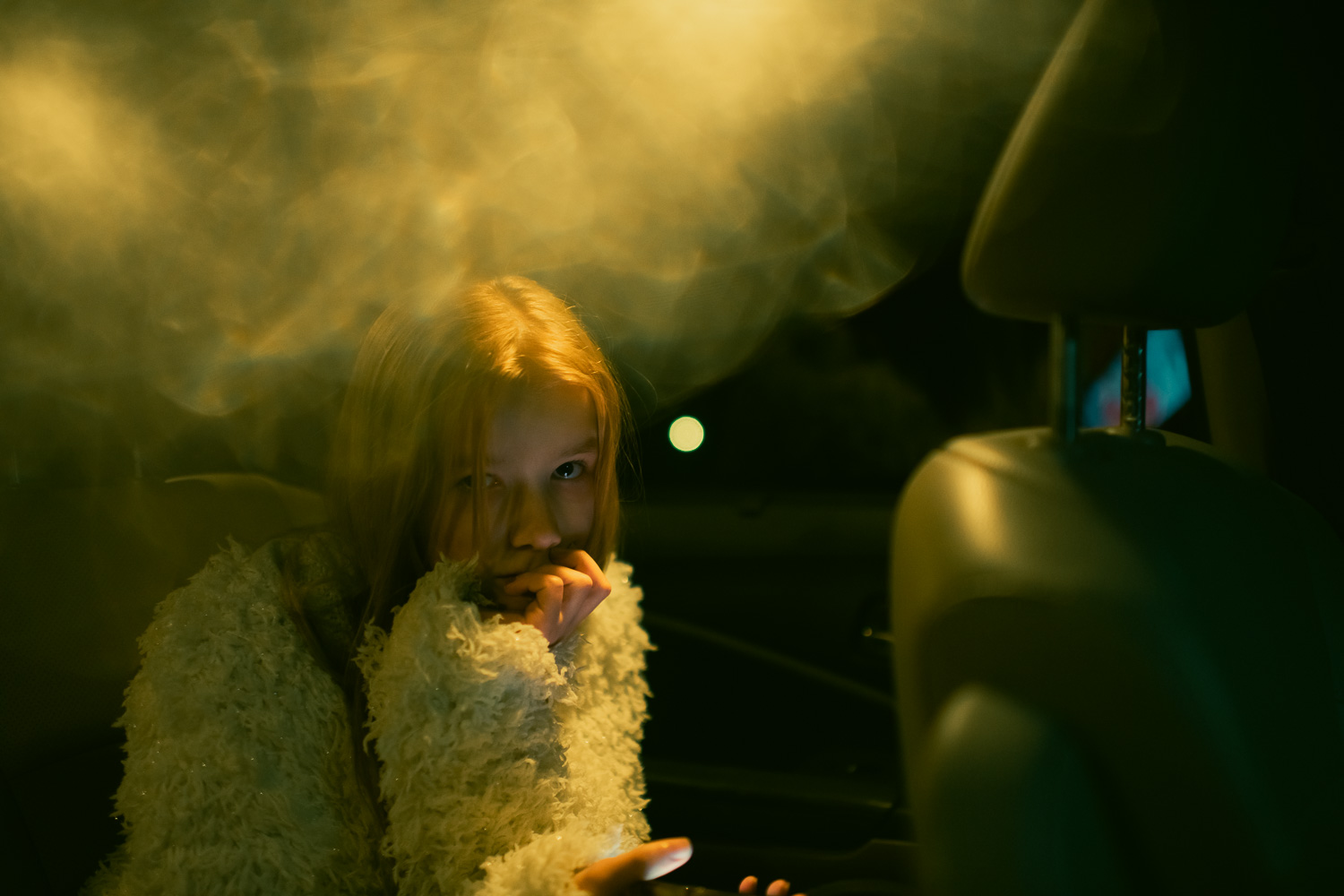 Light Hackers Light Recipes for Photographers-2940