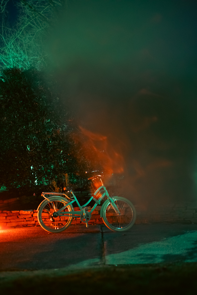 Light Hackers Light Recipes for Photographers-3072