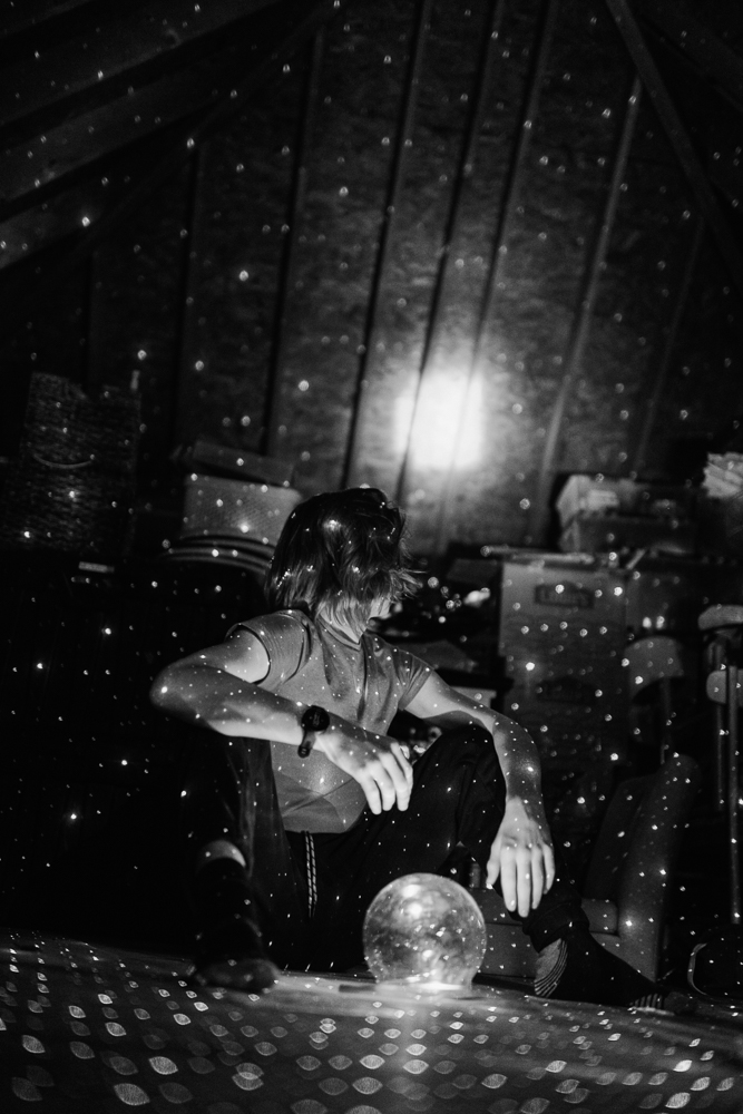 Light Hackers Light Recipes for Photographers-3617