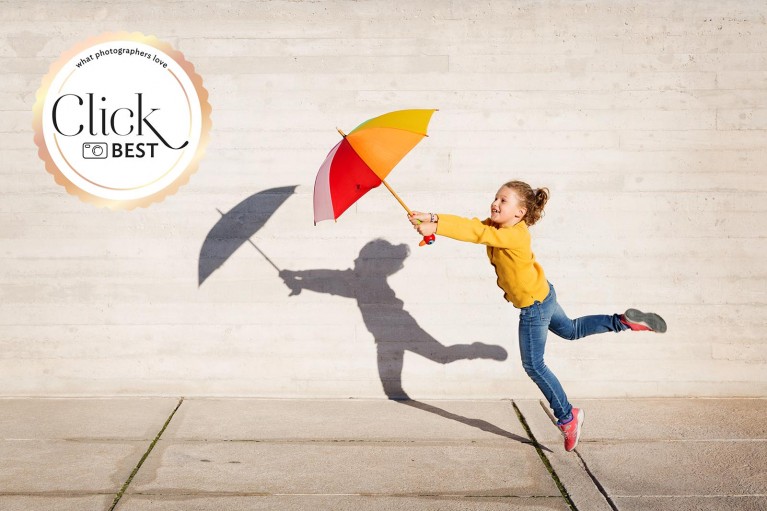 Read about 21 Photography products that can change your life, from Click Magazine. Image by Lisa Tichane