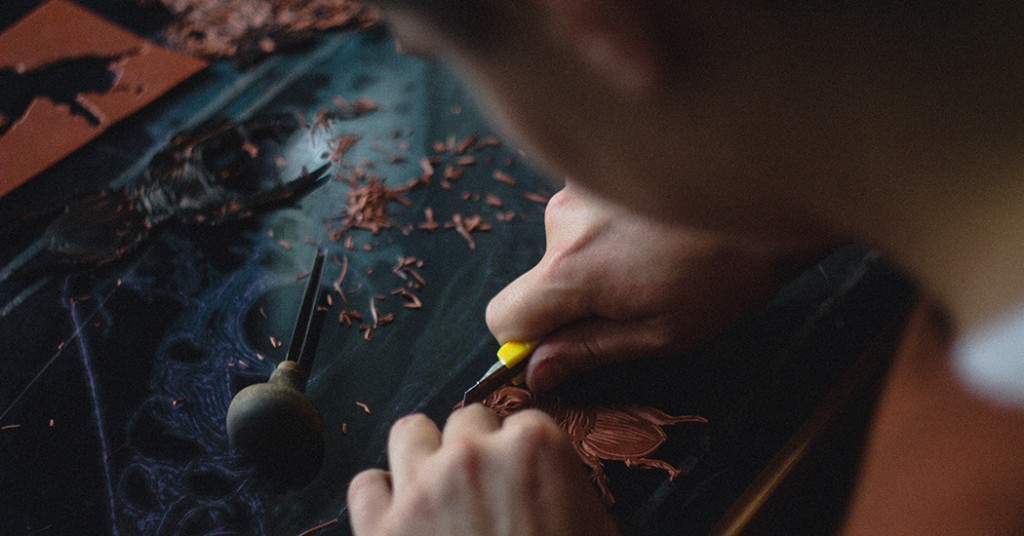 locally-made-gift-ideas-for-photography-clients