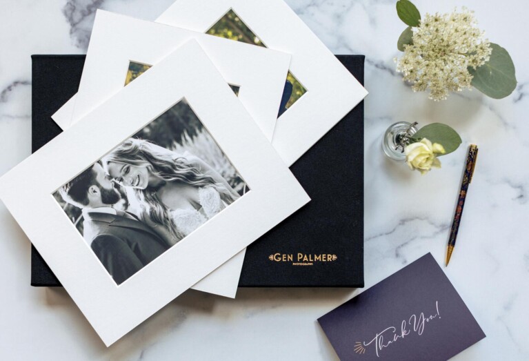 The power of printing your photography