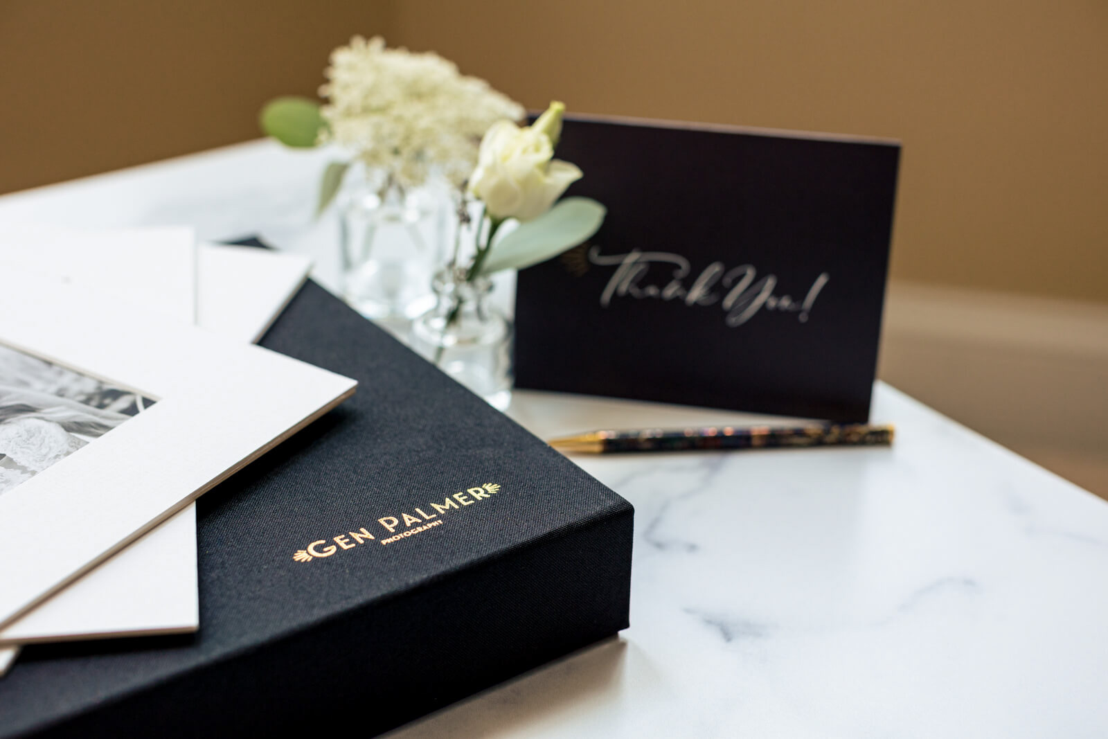 Meant-To-Print-Brand-Ambassador-GenPalmerPhotography-05