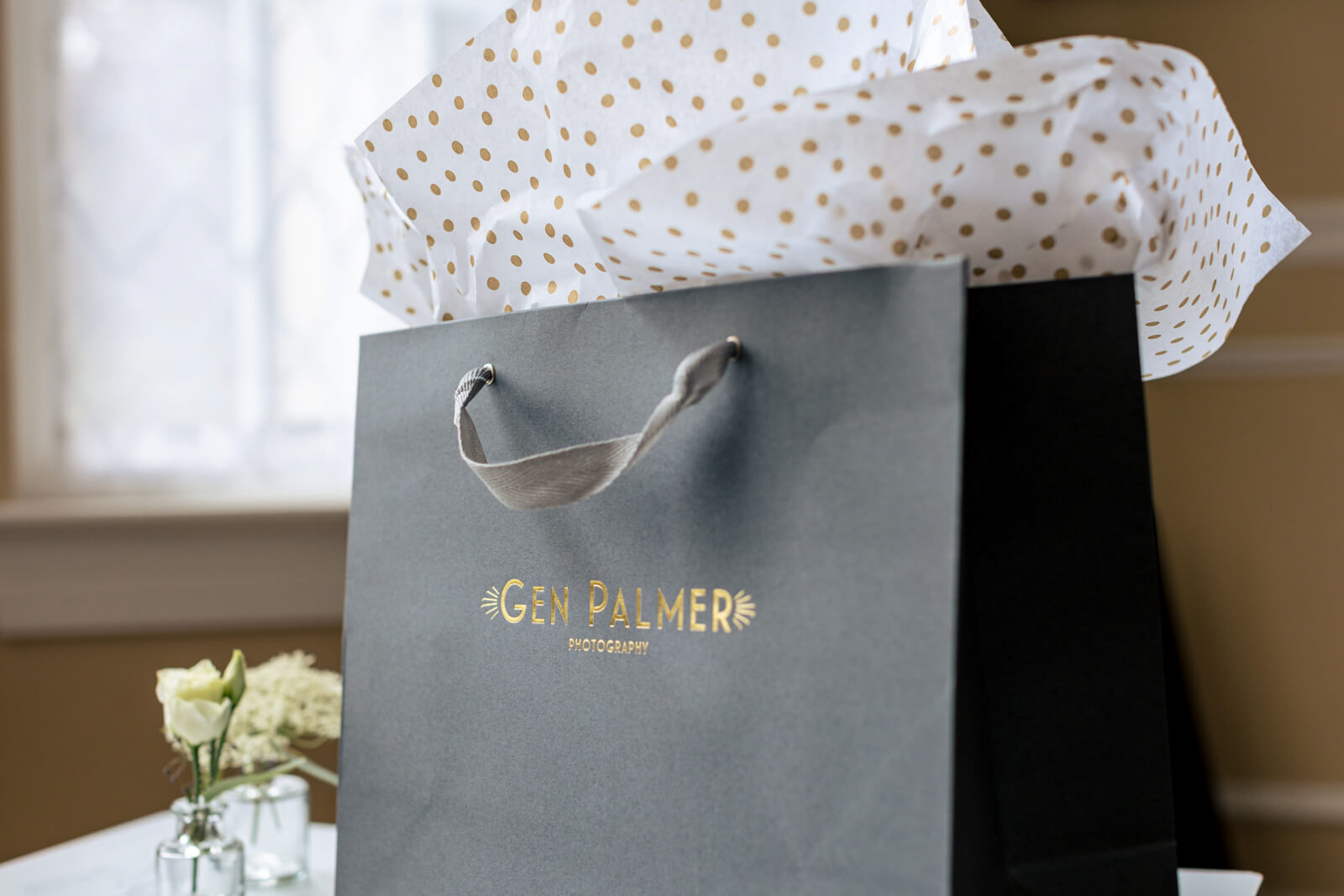 Meant-To-Print-Brand-Ambassador-GenPalmerPhotography-07