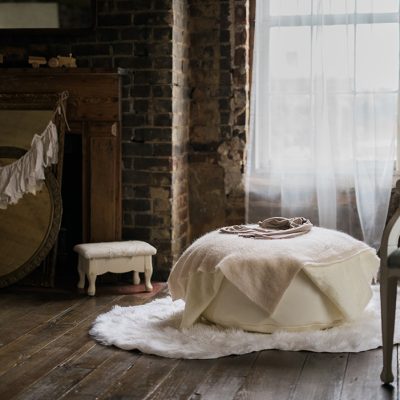 Milton natural light photography studio of Meredith Bernard