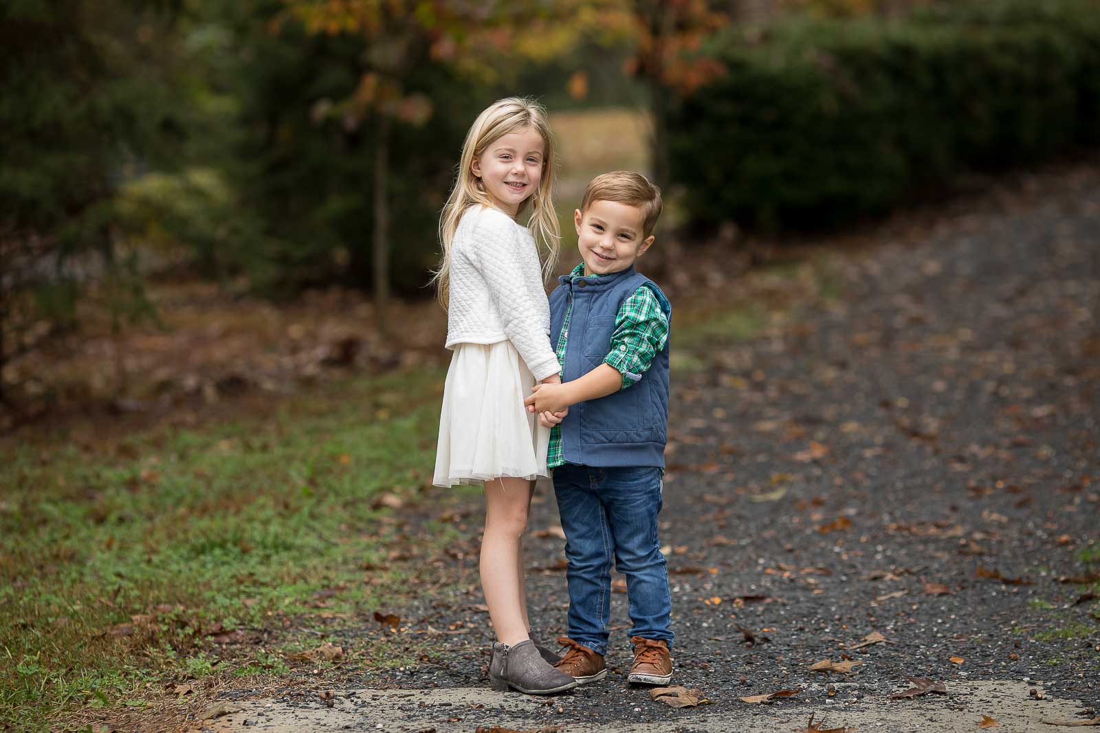 mini-session-poses-for-families-marcie-reif-17 Mini session posing for photographers