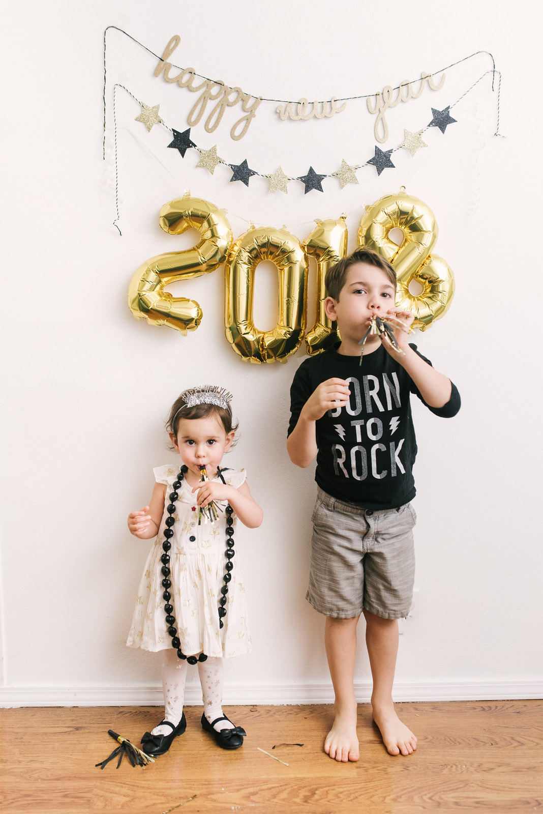 Target for photographers: 15 Photo-related excuses to shop your favorite store