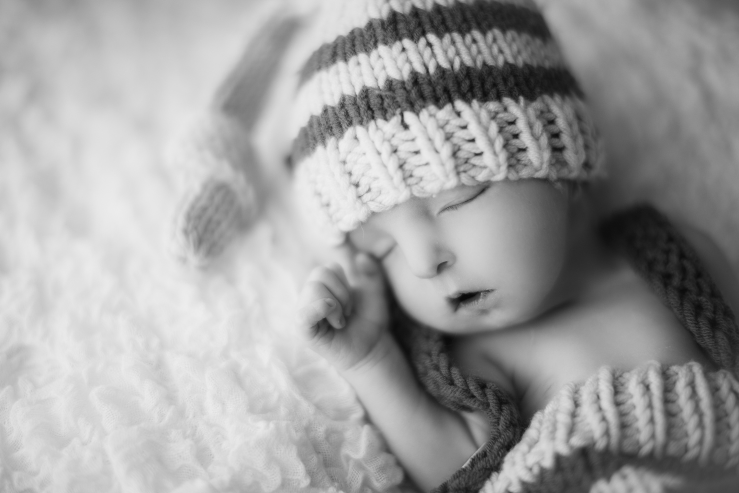 Now I Lay Me Down To Sleep photo by Sarah Love