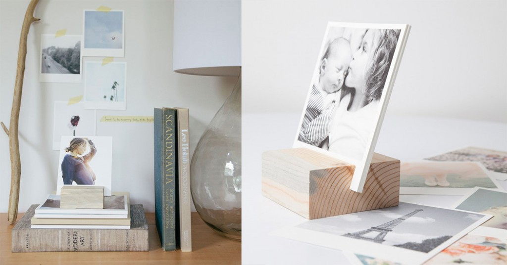 photo-gift-ideas-for-clients