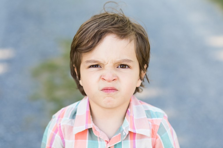 The majority of my family sessions are only 30 minutes long, so if I encounter a tricky situation, I have to fix it FAST, and I always do. Over the years, I've picked up tons of ideas how to fix a variety of 