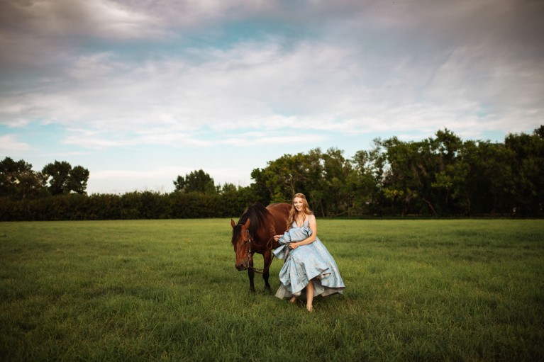 How to be consistent (and profitable) across multiple photography genres