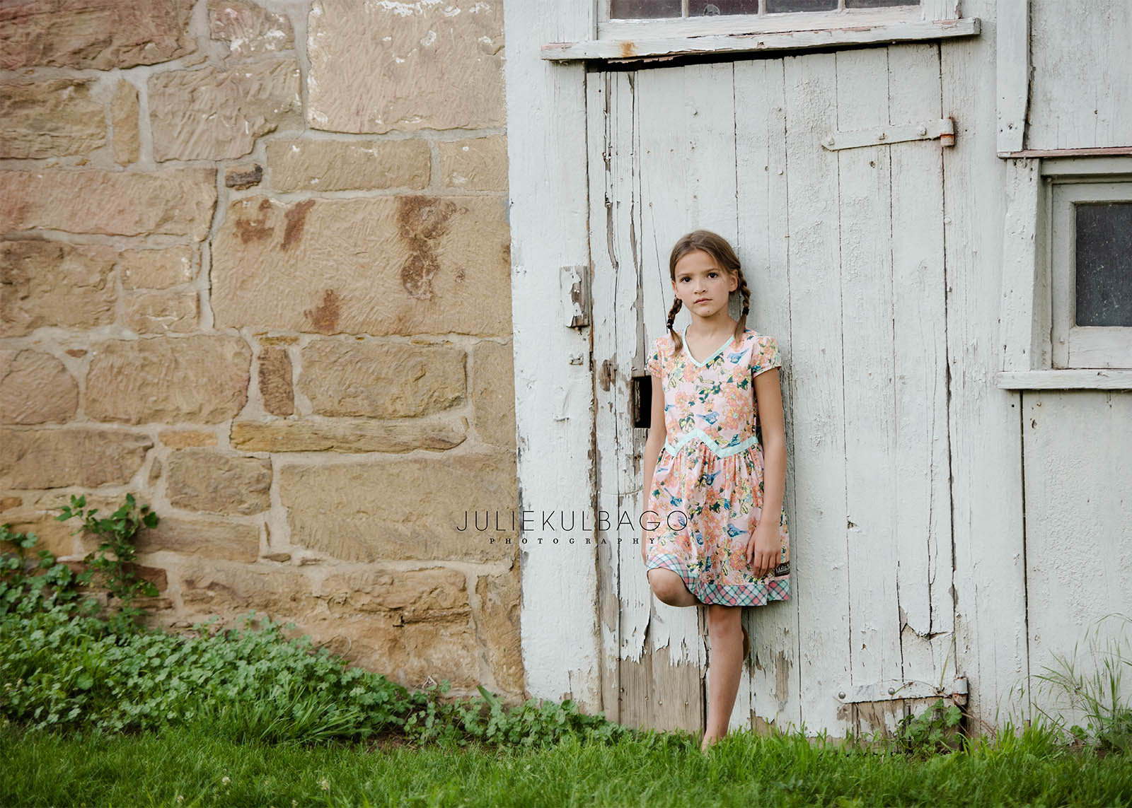 I've started following 5 "rules" of which I abide in order to maintain my sanity during the influx of fall photography work. | Click Magazine