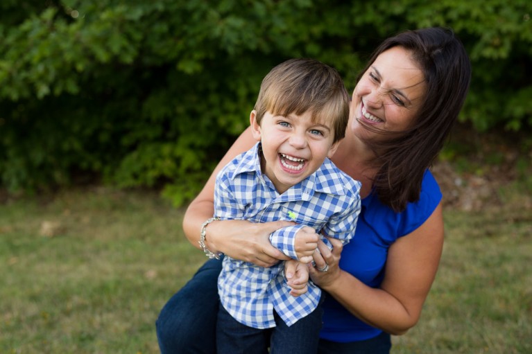 Listen to clients: the key to great photo sales (FREE download)