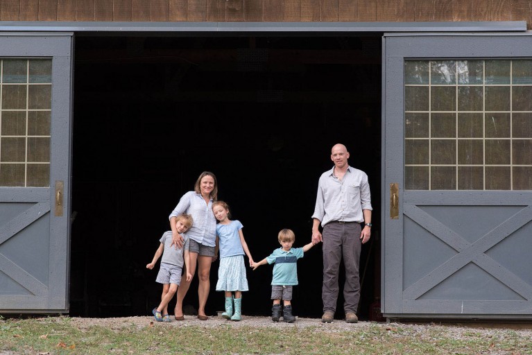Help your vulnerable little sprout of a studio take root with solid planning for the realities of running a business. Awaken to the truths of ownership so you can thrive in the path of those inevitable storms with these tips.