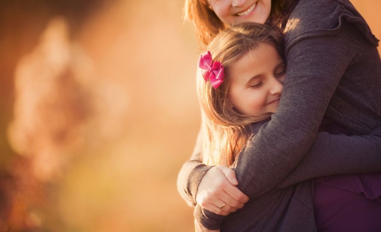 Imagine what it would be like to photograph a session if you already knew the results. Wouldn’t you have more focus, clarity and peace of mind during the whole process?