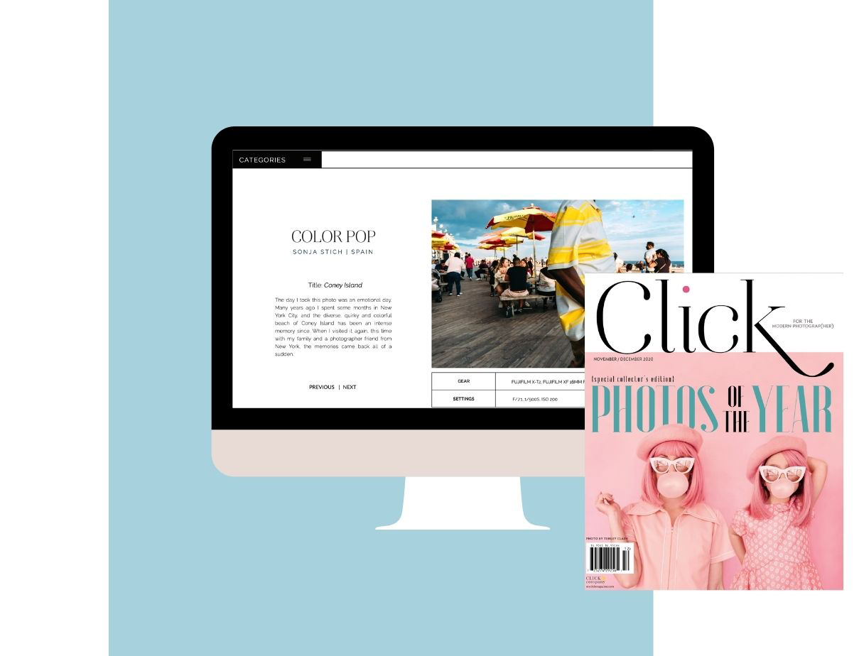 Pink Blog Tips Facebook Cover