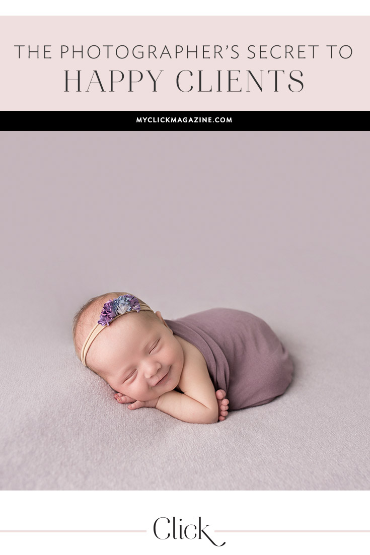 pinterest-kulbago-newborn-2 The photographer's secret to happy clients