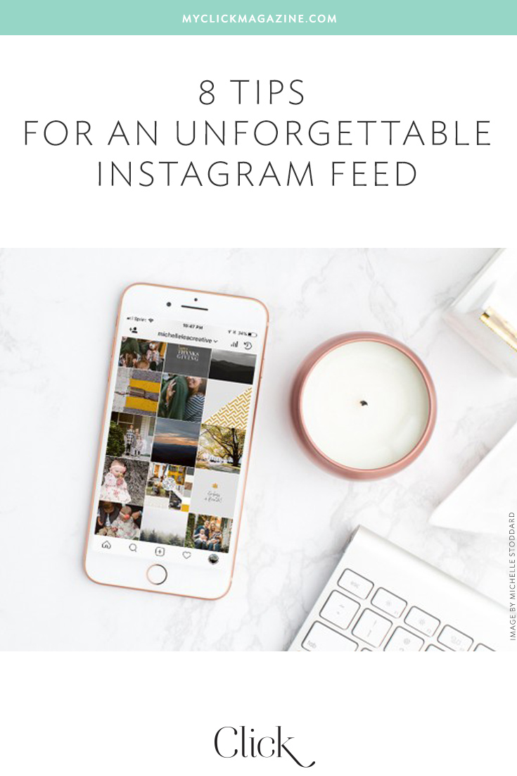 pinterest-stoddard-instagram Rock your Instagram game