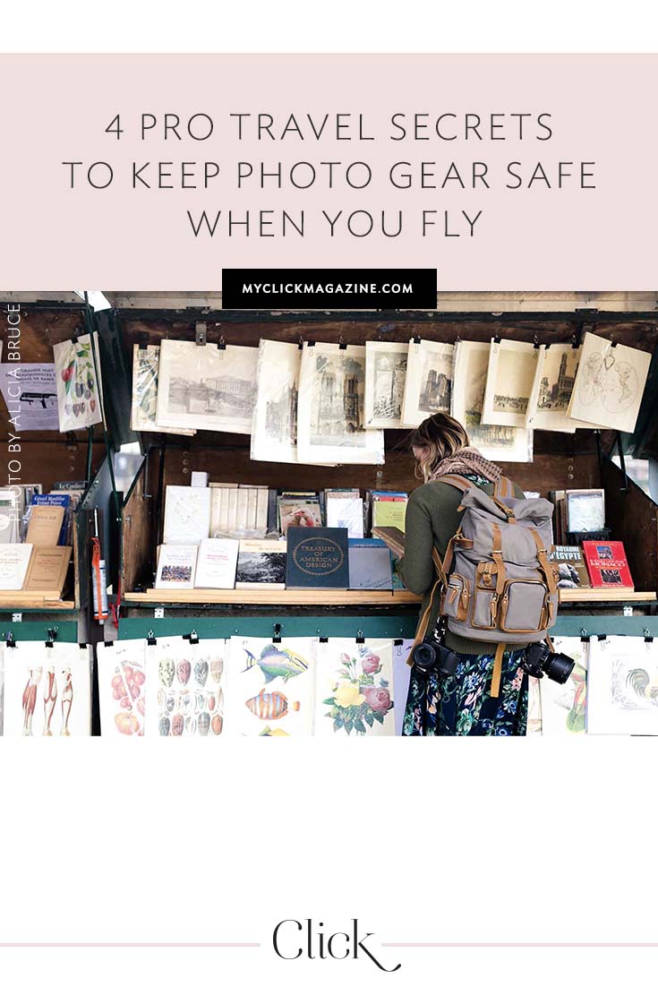 pinterest-travel-alicia-bruce-2 Keeping your photography gear safe while traveling
