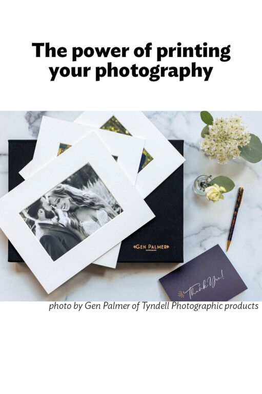 pinterest-tyndell The power of printing your photos