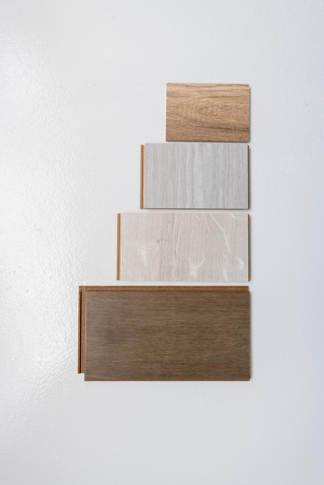 floor tiles for photography studio