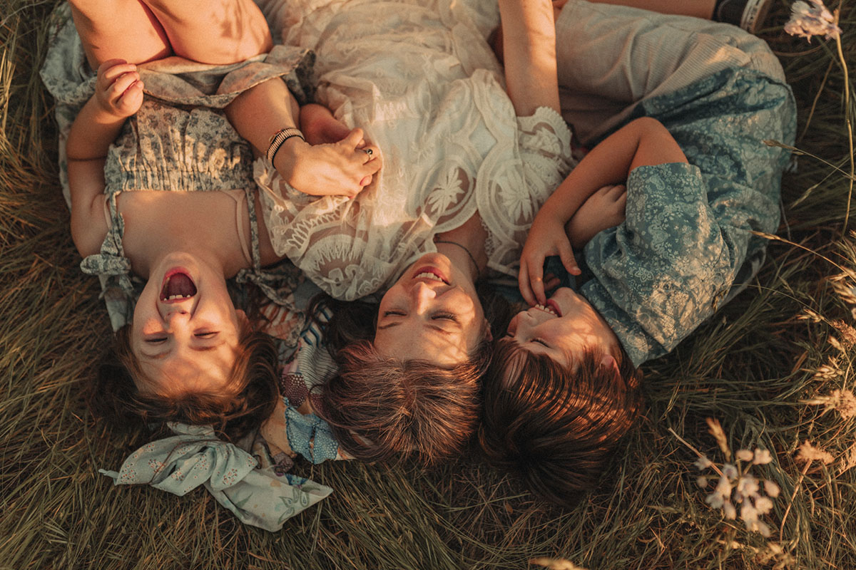 portrait_hughes_summer-2