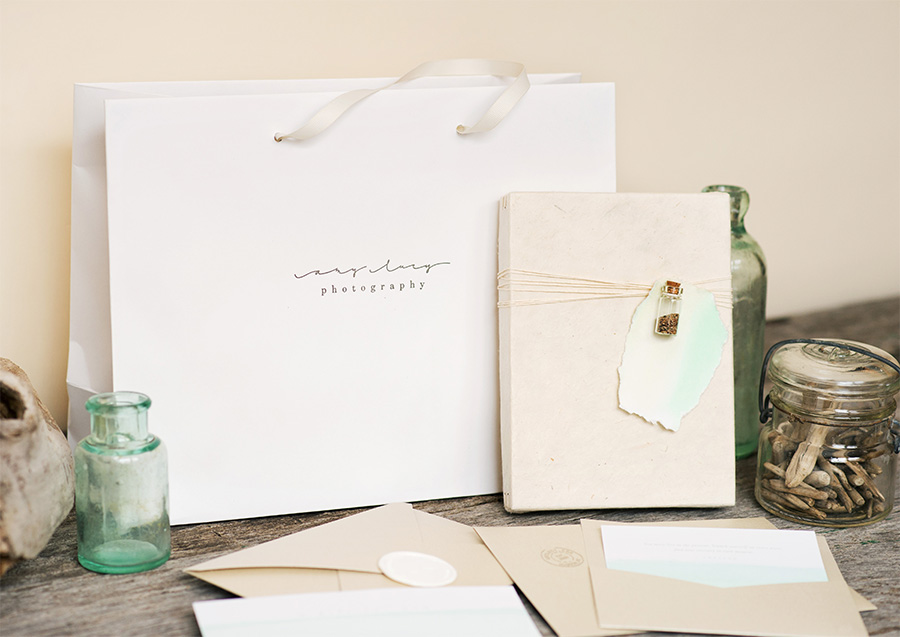 packaging design