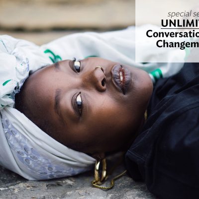 socially conscious photographer Riley blanks