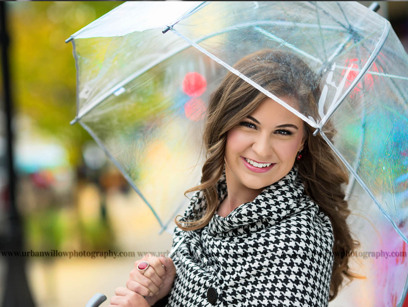 senior photography by Lori Vieth