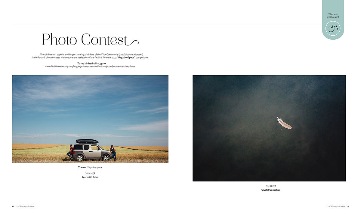 Sneak Peek_Fall_23-2