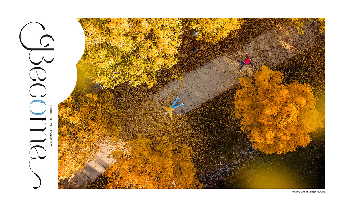 Sneak Peek_Fall_23-3